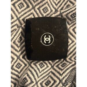 Authentic Chanel Les 4 Ombres Quadra Eyeshadow - 79 Spices (Rare/Discontinued)
